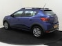 Dacia Sandero Stepway 1.0 TCe 90 Comfort | Pack Assist | airco | Apple Carplay/Android | cruise control | LED koplampen |