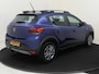 Dacia Sandero Stepway 1.0 TCe 90 Comfort | Pack Assist | airco | Apple Carplay/Android | cruise control | LED koplampen |