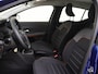 Dacia Sandero Stepway 1.0 TCe 90 Comfort | Pack Assist | airco | Apple Carplay/Android | cruise control | LED koplampen |