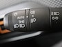 Dacia Sandero Stepway 1.0 TCe 90 Comfort | Pack Assist | airco | Apple Carplay/Android | cruise control | LED koplampen |