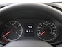 Dacia Sandero Stepway 1.0 TCe 90 Comfort | Pack Assist | airco | Apple Carplay/Android | cruise control | LED koplampen |