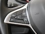 Dacia Sandero Stepway 1.0 TCe 90 Comfort | Pack Assist | airco | Apple Carplay/Android | cruise control | LED koplampen |