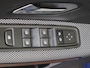 Dacia Sandero Stepway 1.0 TCe 90 Comfort | Pack Assist | airco | Apple Carplay/Android | cruise control | LED koplampen |