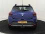 Dacia Sandero Stepway 1.0 TCe 90 Comfort | Pack Assist | airco | Apple Carplay/Android | cruise control | LED koplampen |