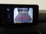 Dacia Sandero Stepway 1.0 TCe 90 Comfort | Pack Assist | airco | Apple Carplay/Android | cruise control | LED koplampen |