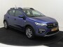 Dacia Sandero Stepway 1.0 TCe 90 Comfort | Pack Assist | airco | Apple Carplay/Android | cruise control | LED koplampen |