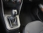 Dacia Sandero Stepway 1.0 TCe 90 Comfort | Pack Assist | airco | Apple Carplay/Android | cruise control | LED koplampen |