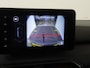 Dacia Sandero Stepway 1.0 TCe 90 Comfort | Pack Assist | airco | Apple Carplay/Android | cruise control | LED koplampen |