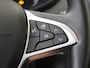 Dacia Sandero Stepway 1.0 TCe 90 Comfort | Pack Assist | airco | Apple Carplay/Android | cruise control | LED koplampen |