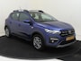 Dacia Sandero Stepway 1.0 TCe 90 Comfort | Pack Assist | airco | Apple Carplay/Android | cruise control | LED koplampen |