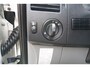 Volkswagen Crafter 35 2.0 TDI 140PK L3H2 nr.V026 | Airco | Cruise | Betimmering
