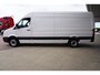 Volkswagen Crafter 35 2.0 TDI 140PK L3H2 nr.V026 | Airco | Cruise | Betimmering
