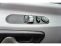 Volkswagen Crafter 35 2.0 TDI 140PK L3H2 nr.V026 | Airco | Cruise | Betimmering