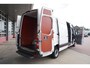 Volkswagen Crafter 35 2.0 TDI 140PK L3H2 nr.V026 | Airco | Cruise | Betimmering
