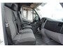 Volkswagen Crafter 35 2.0 TDI 140PK L3H2 nr.V026 | Airco | Cruise | Betimmering