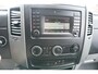 Volkswagen Crafter 35 2.0 TDI 140PK L3H2 nr.V026 | Airco | Cruise | Betimmering