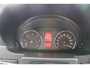 Volkswagen Crafter 35 2.0 TDI 140PK L3H2 nr.V026 | Airco | Cruise | Betimmering