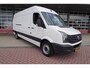 Volkswagen Crafter 35 2.0 TDI 140PK L3H2 nr.V026 | Airco | Cruise | Betimmering