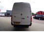 Volkswagen Crafter 35 2.0 TDI 140PK L3H2 nr.V026 | Airco | Cruise | Betimmering