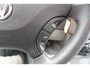 Volkswagen Crafter 35 2.0 TDI 140PK L3H2 nr.V026 | Airco | Cruise | Betimmering