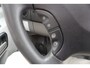 Volkswagen Crafter 35 2.0 TDI 140PK L3H2 nr.V026 | Airco | Cruise | Betimmering