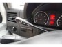 Volkswagen Crafter 35 2.0 TDI 140PK L3H2 nr.V026 | Airco | Cruise | Betimmering