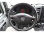 Volkswagen Crafter 35 2.0 TDI 140PK L3H2 nr.V026 | Airco | Cruise | Betimmering