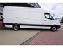 Volkswagen Crafter 35 2.0 TDI 140PK L3H2 nr.V026 | Airco | Cruise | Betimmering