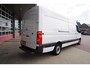 Volkswagen Crafter 35 2.0 TDI 140PK L3H2 nr.V026 | Airco | Cruise | Betimmering