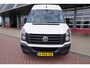 Volkswagen Crafter 35 2.0 TDI 140PK L3H2 nr.V026 | Airco | Cruise | Betimmering