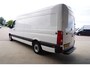 Volkswagen Crafter 35 2.0 TDI 140PK L3H2 nr.V026 | Airco | Cruise | Betimmering