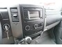 Volkswagen Crafter 35 2.0 TDI 140PK L3H2 nr.V026 | Airco | Cruise | Betimmering
