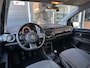 Volkswagen Up! 1.0 move up! BlueMotion|Nap|Airco|Apk|2.Sleutels