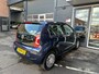 Volkswagen Up! 1.0 move up! BlueMotion|Nap|Airco|Apk|2.Sleutels