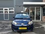 Volkswagen Up! 1.0 move up! BlueMotion|Nap|Airco|Apk|2.Sleutels