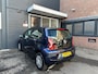 Volkswagen Up! 1.0 move up! BlueMotion|Nap|Airco|Apk|2.Sleutels