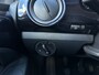 Volkswagen Up! 1.0 move up! BlueMotion|Nap|Airco|Apk|2.Sleutels