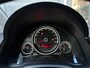 Volkswagen Up! 1.0 move up! BlueMotion|Nap|Airco|Apk|2.Sleutels