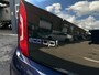 Volkswagen Up! 1.0 move up! BlueMotion|Nap|Airco|Apk|2.Sleutels