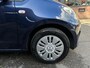 Volkswagen Up! 1.0 move up! BlueMotion|Nap|Airco|Apk|2.Sleutels