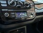 Volkswagen Up! 1.0 move up! BlueMotion|Nap|Airco|Apk|2.Sleutels
