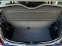 Volkswagen Up! 1.0 move up! BlueMotion|Nap|Airco|Apk|2.Sleutels