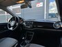 Volkswagen Up! 1.0 move up! BlueMotion|Nap|Airco|Apk|2.Sleutels