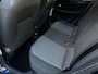 Volkswagen Up! 1.0 move up! BlueMotion|Nap|Airco|Apk|2.Sleutels