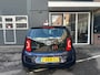 Volkswagen Up! 1.0 move up! BlueMotion|Nap|Airco|Apk|2.Sleutels