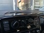Volkswagen Up! 1.0 move up! BlueMotion|Nap|Airco|Apk|2.Sleutels