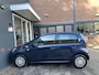 Volkswagen Up! 1.0 move up! BlueMotion|Nap|Airco|Apk|2.Sleutels