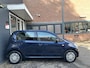 Volkswagen Up! 1.0 move up! BlueMotion|Nap|Airco|Apk|2.Sleutels