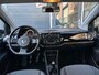 Volkswagen Up! 1.0 move up! BlueMotion|Nap|Airco|Apk|2.Sleutels