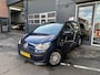 Volkswagen Up! 1.0 move up! BlueMotion|Nap|Airco|Apk|2.Sleutels